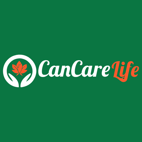 Cancare Life